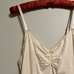 Spell & The Gypsy Cami Dress